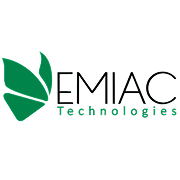 Emiac Technologies