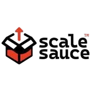 Encompass Design India Ltd