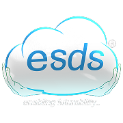 ESDS Software Solution