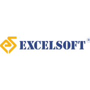 Excelsoft Technologies Ltd