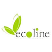 Ecoline Exim Ltd