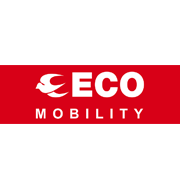 Ecos (India) Mobility & Hospitality Ltd