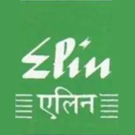 Elin Electronics Limited