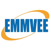 Emmvee Photovoltaic Power Ltd