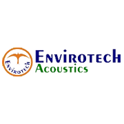 Envirotech Systems Ltd