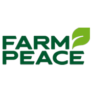 Farm Peace