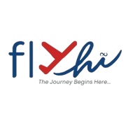 Fly-Hi Maritime