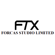 Forcas Studio Ltd