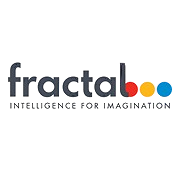 Fractal Analytics