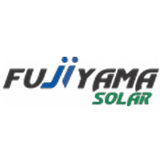 Fujiyama Power Systems Ltd