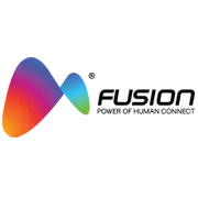 Fusion CX