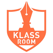 Fusion Klassroom Edutech Limited