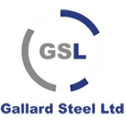 Gallard Steel