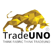 Game Changers Texfab