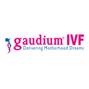 Gaudium IVF & Women Health