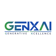 Genxai Analytics