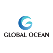 Global Ocean Logistics