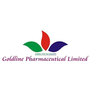 Goldline Pharmaceutical
