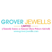 Grover Jewells