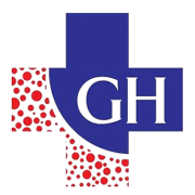 Gujarat Kidney and Super Speciality