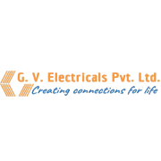 G V Electricals Ltd