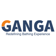 Ganga Bath Fittings Ltd