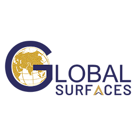 Global Surfaces Ltd