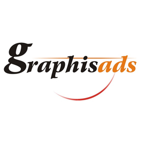 Graphisads Limited