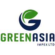 Green Asia Impex Ltd