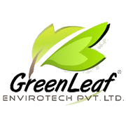 Greenleaf Envirotech Ltd