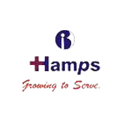 Hamps Bio Limited