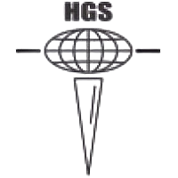 stock logo
