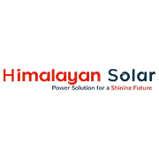 Himalayan Solar