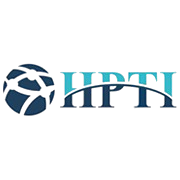 HP Telecom India Ltd