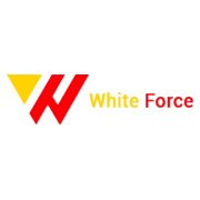 Happy Square Outsourcing Services Ltd (White Force)