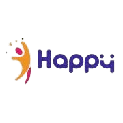 stock logo