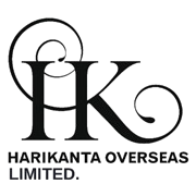 stock logo