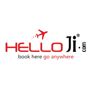 Helloji Holidays