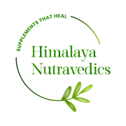 Himalaya Nutravedics