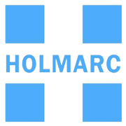 Holmarc Opto-Mechatronics Limited