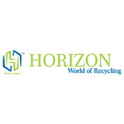 Horizon Reclaim (India) Ltd