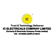 IC Electricals