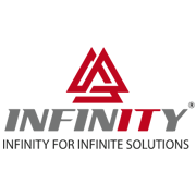 Infinity Infoway Ltd