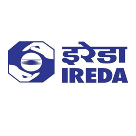 IREDA Limited