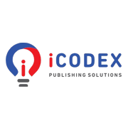 Icodex Publishing Solutions Ltd