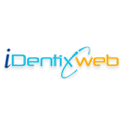 Identixweb Ltd