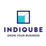 Indiqube Spaces Ltd