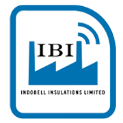 Indobell Insulations Ltd