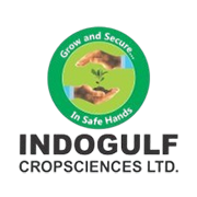 Indogulf Cropsciences Ltd