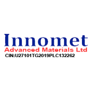 Innomet Advanced Materials Ltd